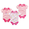 baby clothes01 / 9M