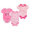 baby clothes50 / 9M