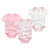 baby clothes51 / 9M