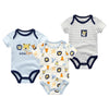 baby clothes52 / 9M