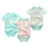 baby clothes21 / 9M