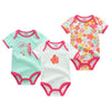 baby clothes401 / 9M