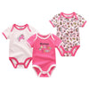 baby clothes402 / 9M