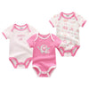 baby clothes403 / 12M