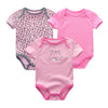 baby clothes84 / 9M
