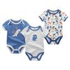 baby clothes405 / 9M
