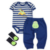 baby boys clothes82 / 12M
