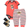 baby girls clothes83 / 12M