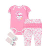 baby girls clothes84 / 12M
