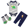 baby boys clothes30 / 12M