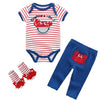 baby boys clothes31 / 12M