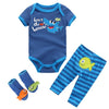 baby boys clothes33 / 12M