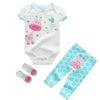baby girls clothes34 / 12M