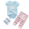 baby girls clothes35 / 12M