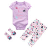 baby girls clothes36 / 12M