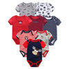 baby boys clothes3 / 12M