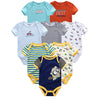 baby boys clothes4 / 12M