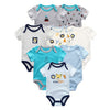 baby boys clothes9 / 12M
