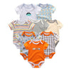 baby boys clothes10 / 12M