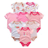 baby girls clothes11 / 12M