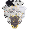 baby boys clothes13 / 12M