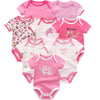 baby girls clothes14 / 12M