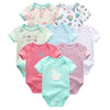 baby girls clothes15 / 12M