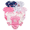 baby girls clothes18 / 12M