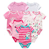 baby girls clothes20 / 12M