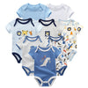 baby boys clothes21 / 12M