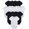 baby clothes25 / 12M