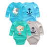 Baby Sets2 / 12M