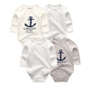 Baby Sets5 / 12M