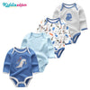 Baby Sets9 / 12M