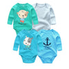Baby Sets12 / 12M