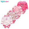 Baby Sets13 / 12M