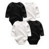Baby Sets14 / 12M