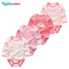 Baby Sets15 / 12M