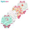 Baby Sets20 / 12M