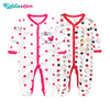 BBaby Rompers2044 / 9M