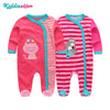 Baby Rompers2046 / 9M