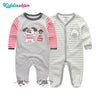 Baby Rompers2073 / 9M