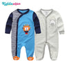 BBaby Rompers2079 / 9M