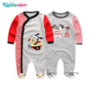 Baby Rompers2080 / 9M