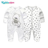 Baby Rompers2100 / 9M