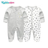 Baby Rompers2102 / 9M