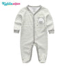 Baby Rompers1020 / 9M