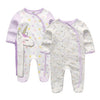 Baby Rompers2203 / 9M