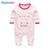 Baby Rompers1061 / 9M