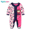 Baby Rompers1063 / 9M